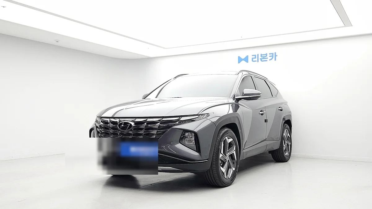 장기렌트신청방법 썸네일