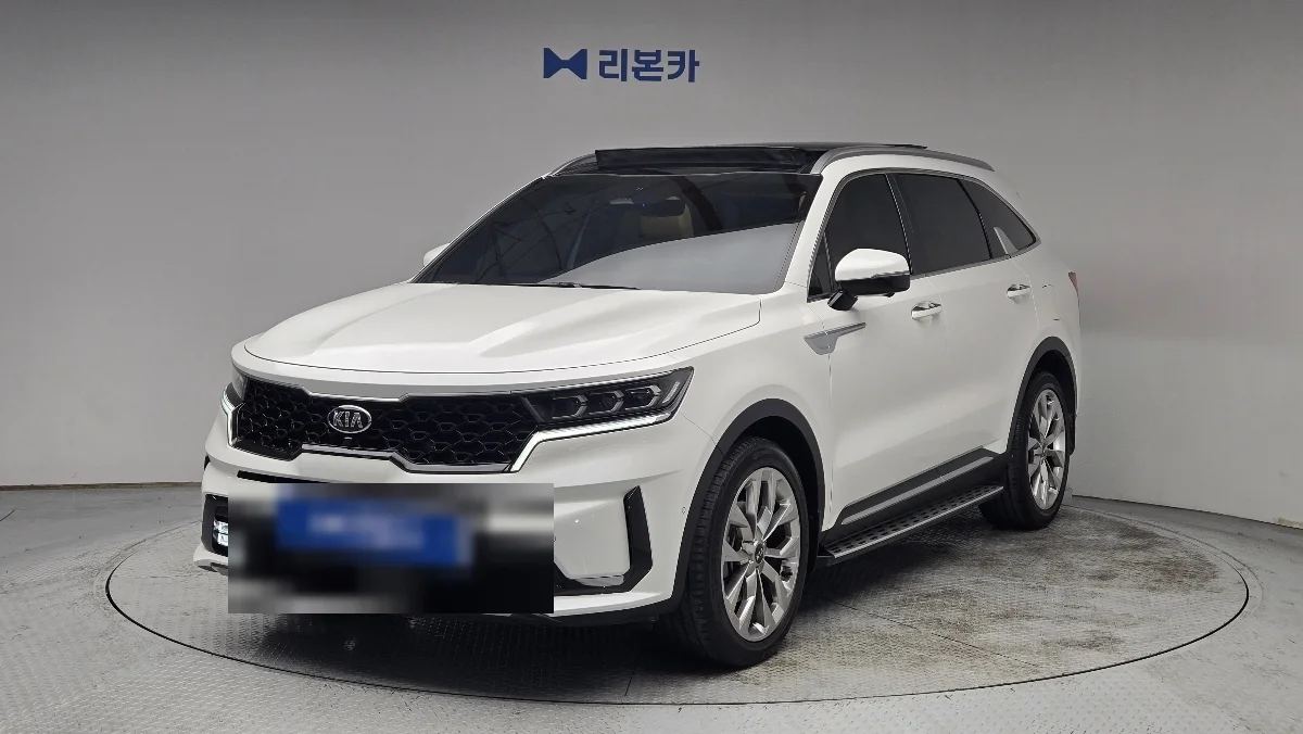 장기렌트상담 썸네일