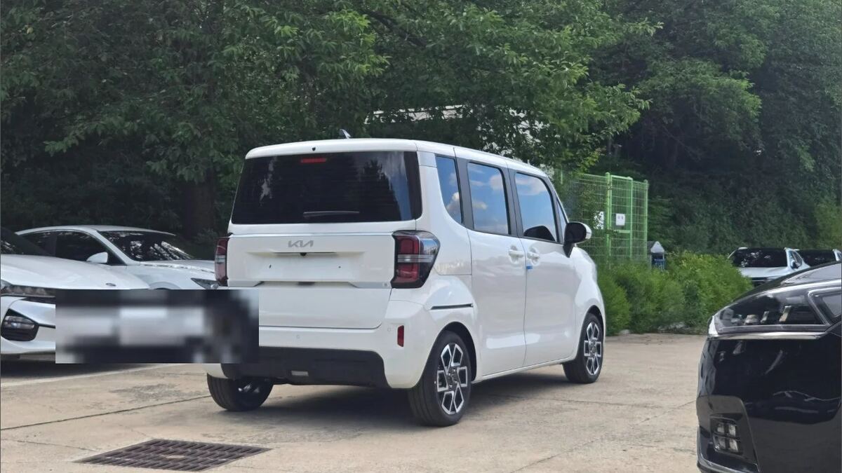 장기렌트전문업체 관련 이미지
