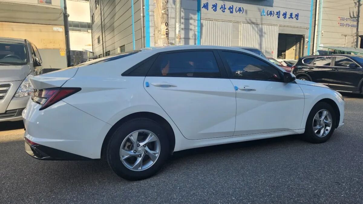 렌트카업체추천 관련 이미지